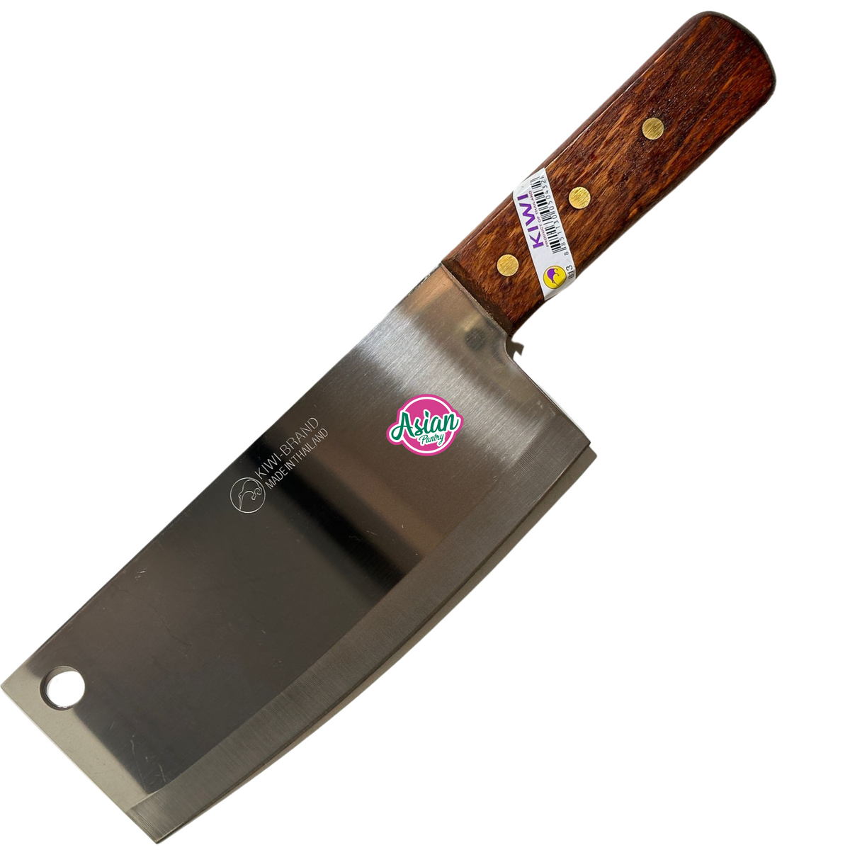 https://www.asianpantrys.shop/wp-content/uploads/1691/18/enjoy-big-savings-on-kiwi-brand-kitchen-knife-wooden-handle-813-kiwi-brand-benefit-from-the-finest-quality-and-services-at-low-costs_0.png